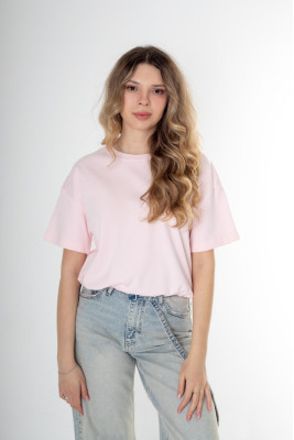 Футболка для жінок